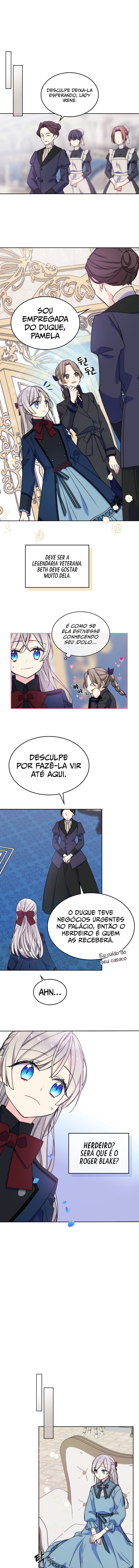 Cap 12 página 4