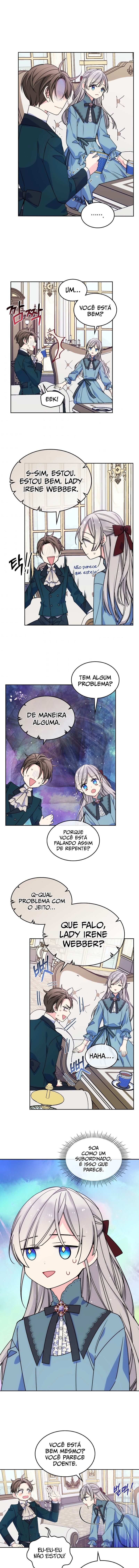Cap 12 página 7