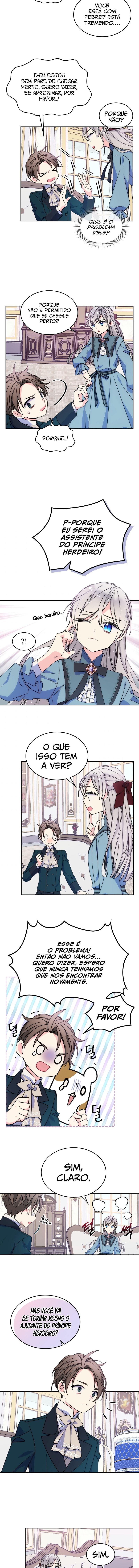 Cap 12 página 8