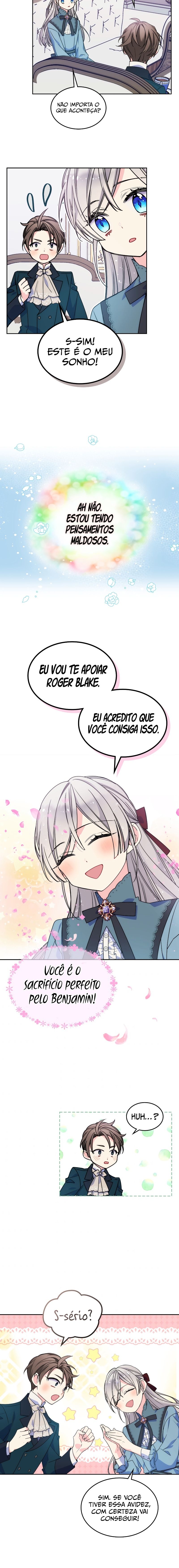Cap 12 página 9