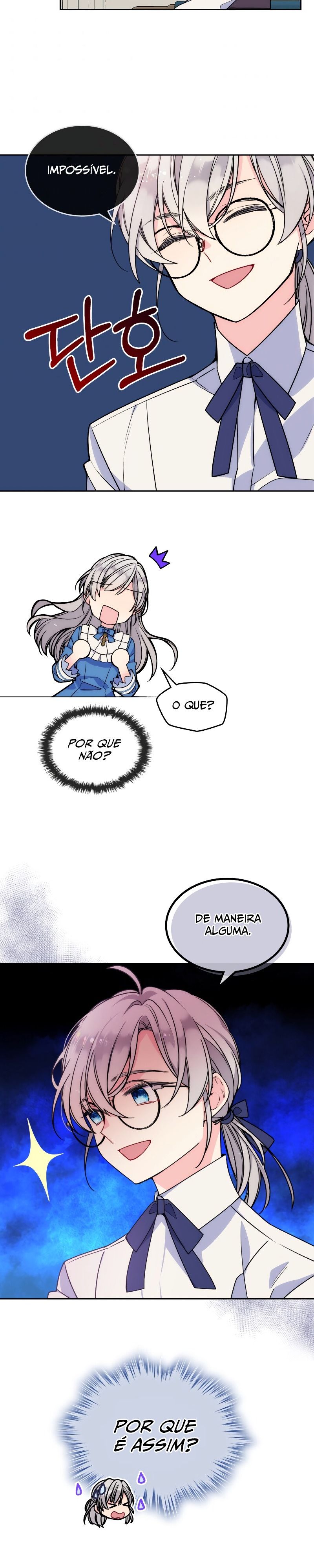 Cap 2 página 11
