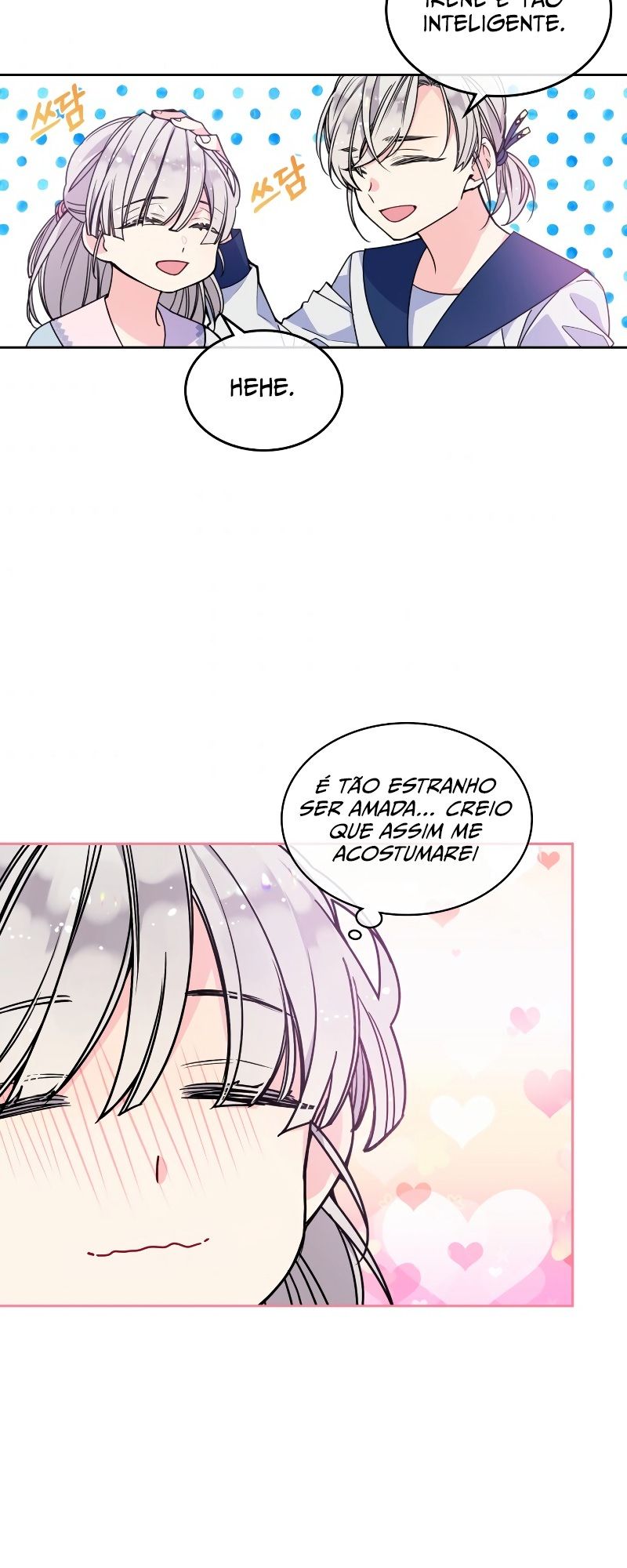 Cap 2 página 3