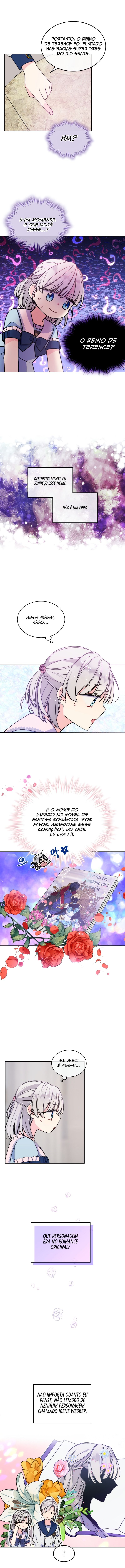 Cap 2 página 4