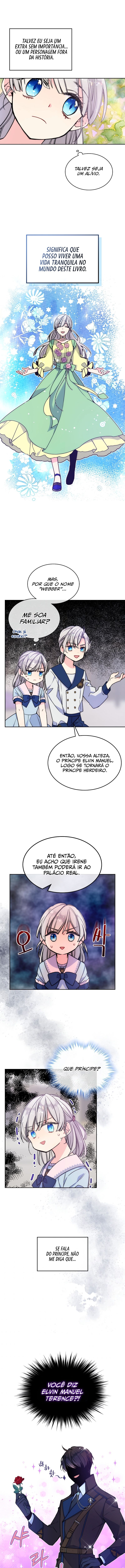 Cap 2 página 5