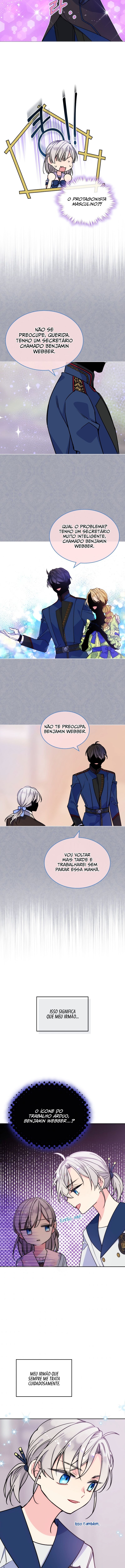 Cap 2 página 6