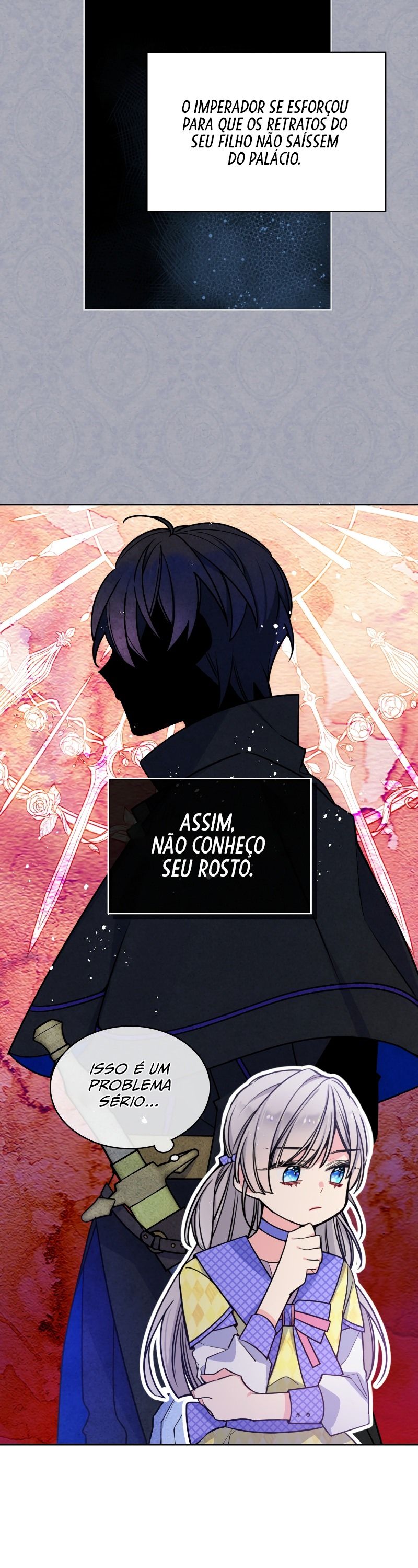 Cap 3 página 11