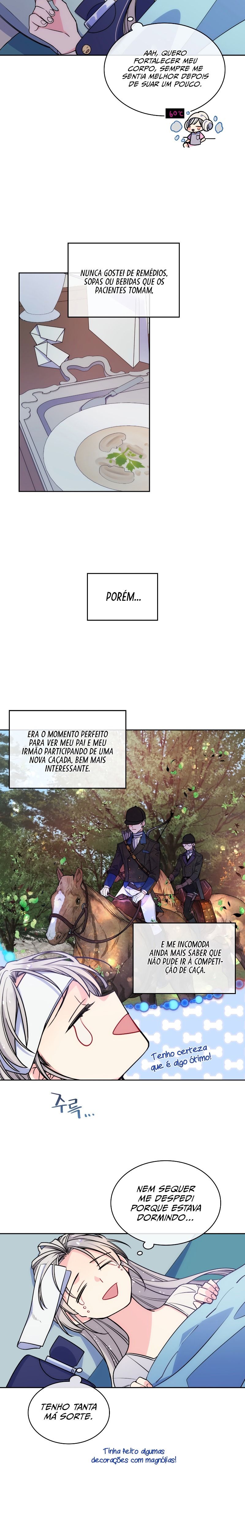 Cap 3 página 13