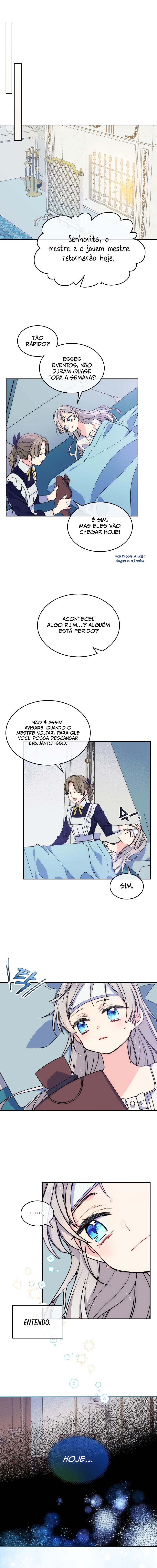 Cap 3 página 14