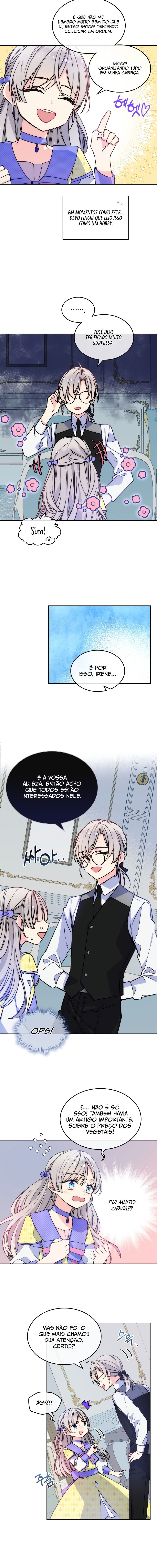 Cap 3 página 5