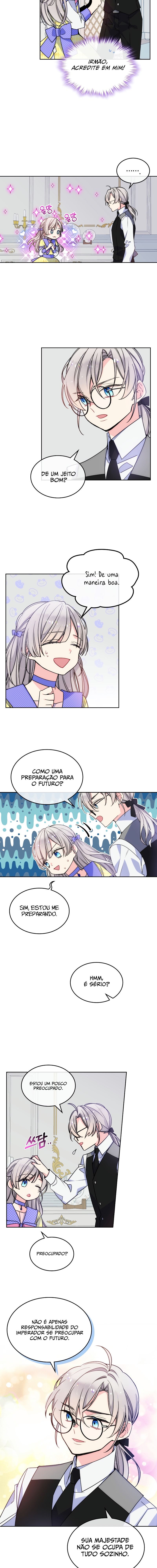 Cap 3 página 7