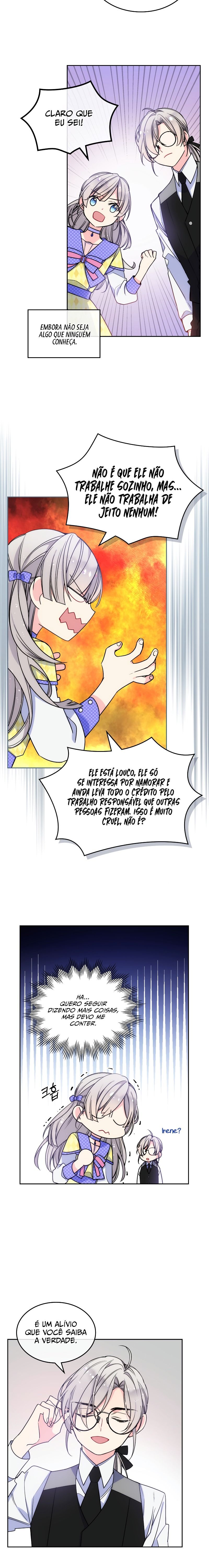 Cap 3 página 8