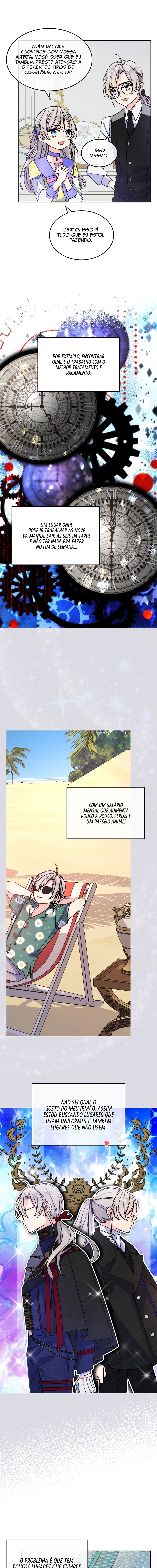Cap 3 página 9