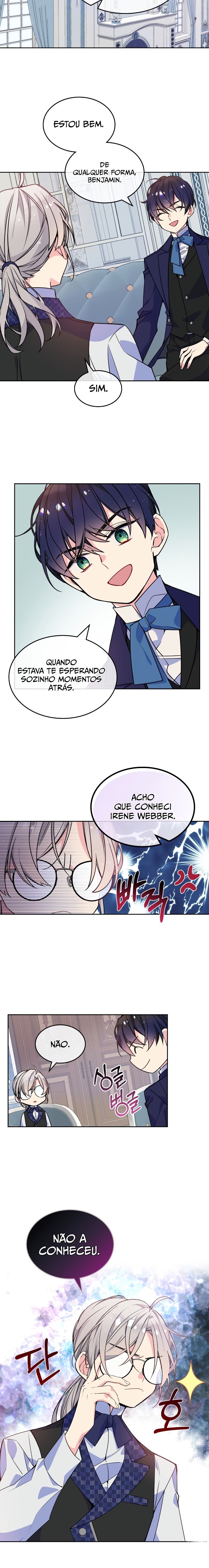 Cap 4 página 12