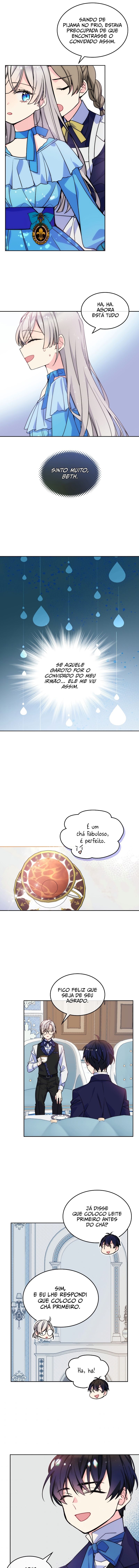 Cap 4 página 9