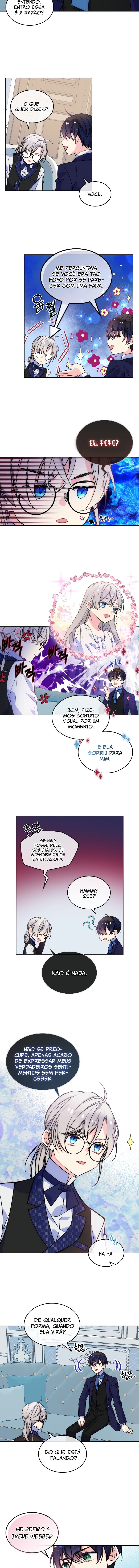 Cap 5 página 3