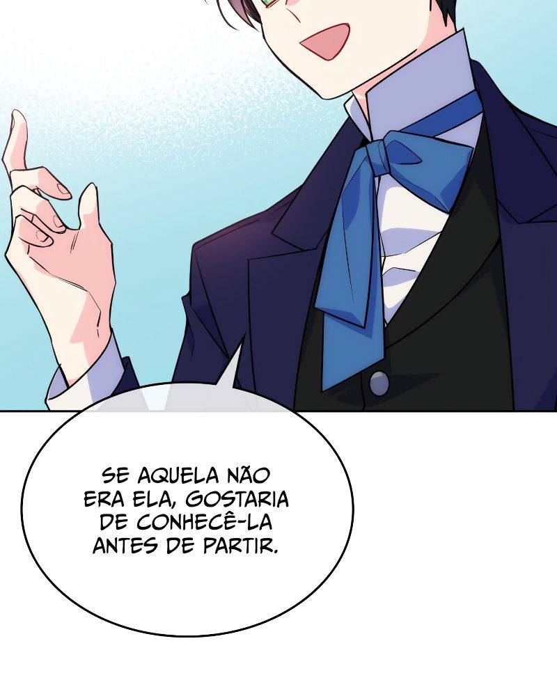 Cap 5 página 4