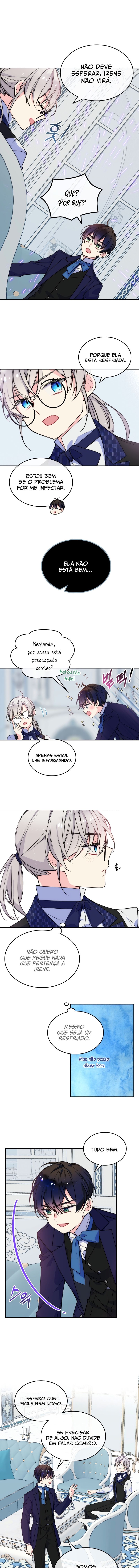 Cap 5 página 5