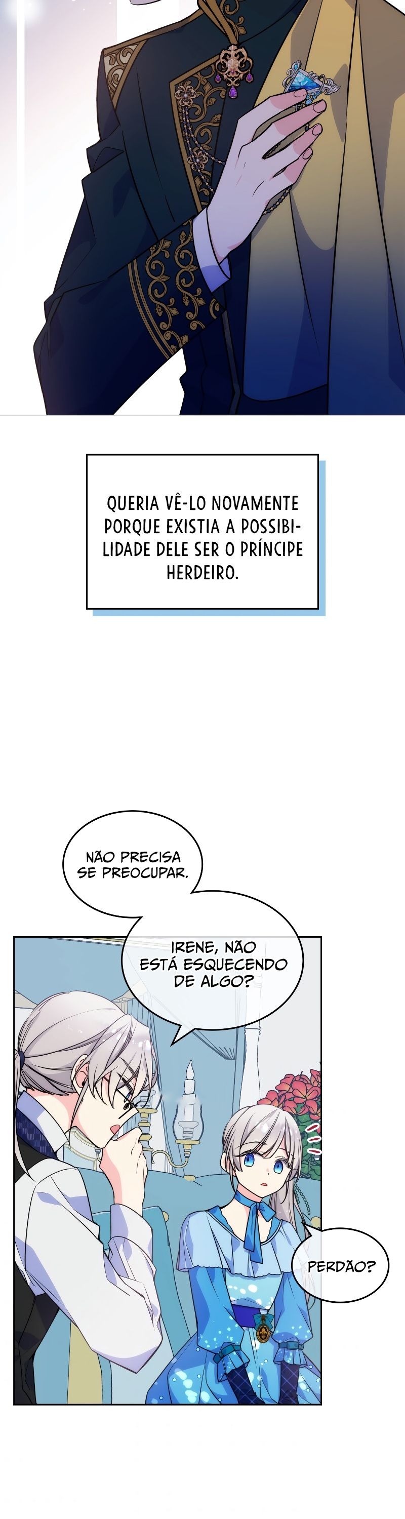 Cap 5 página 7