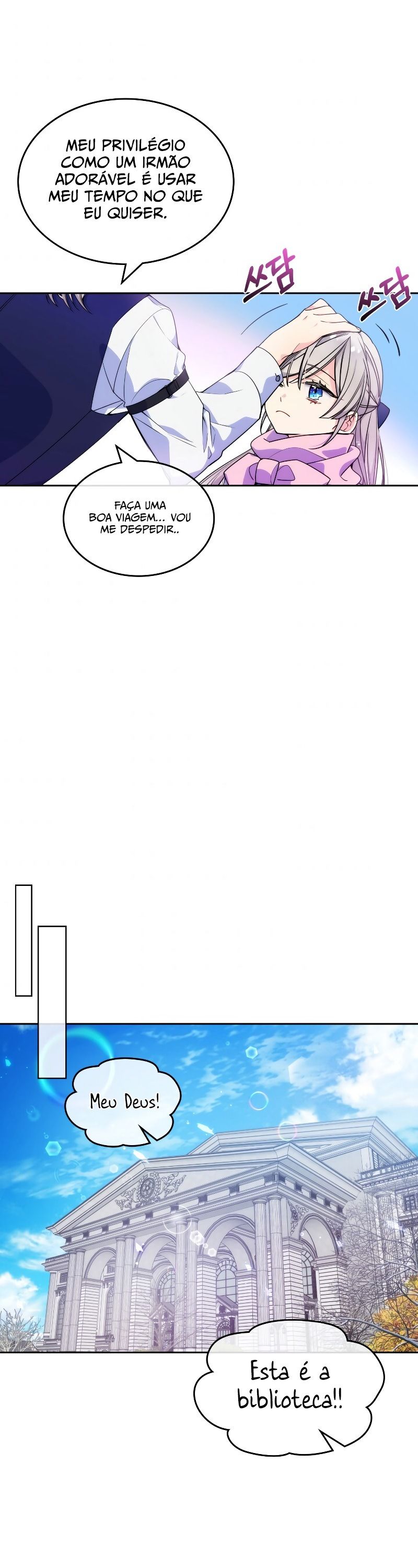 Cap 6 página 3
