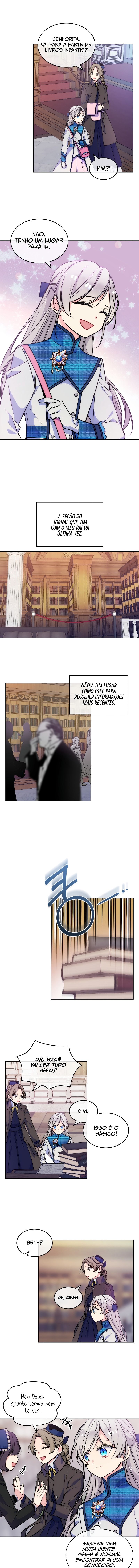 Cap 6 página 4