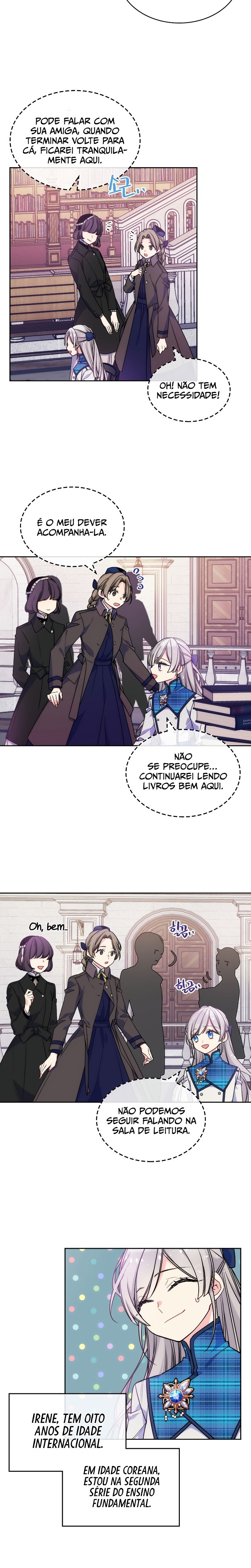Cap 6 página 5