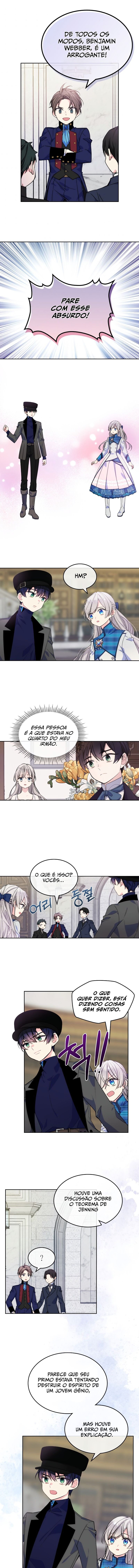 Cap 6 página 9