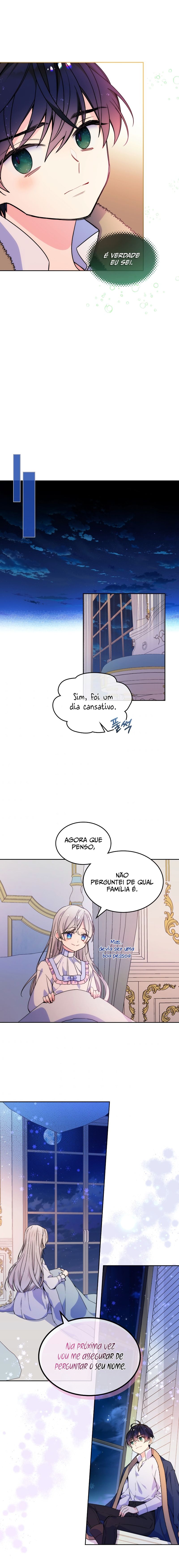 Cap 7 página 13