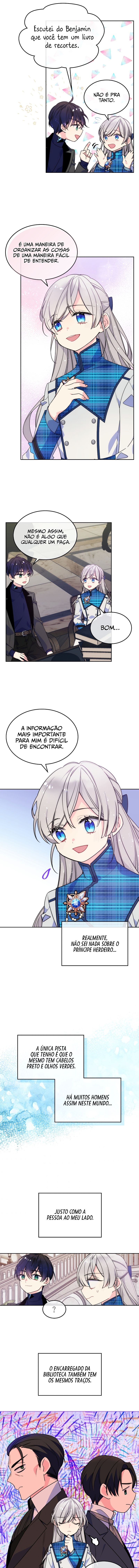 Cap 7 página 6