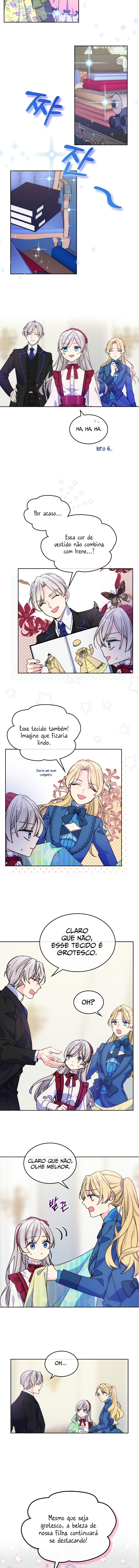 Cap 8 página 3