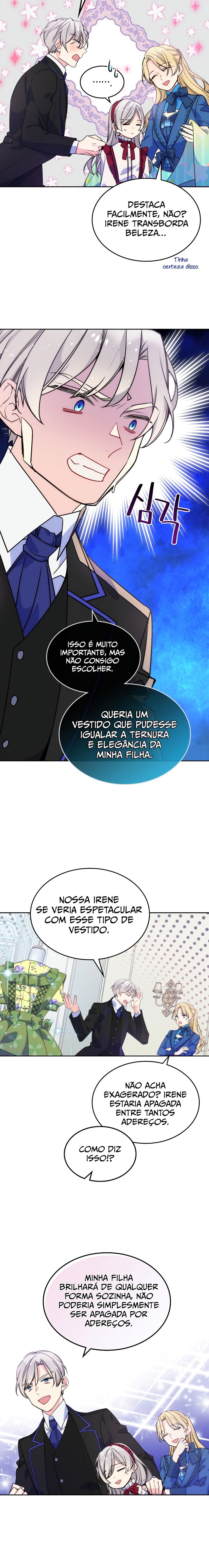 Cap 8 página 4