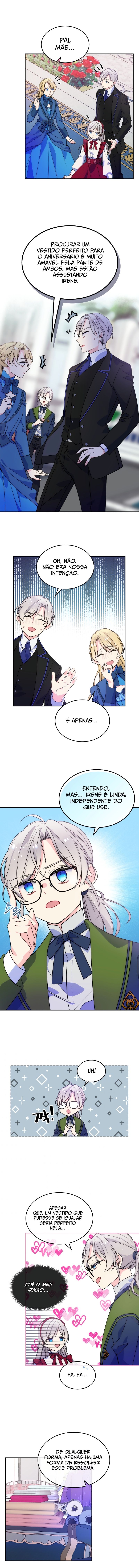 Cap 8 página 5