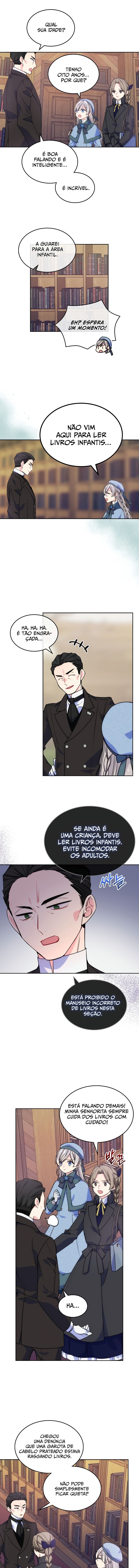 Cap 8 página 9