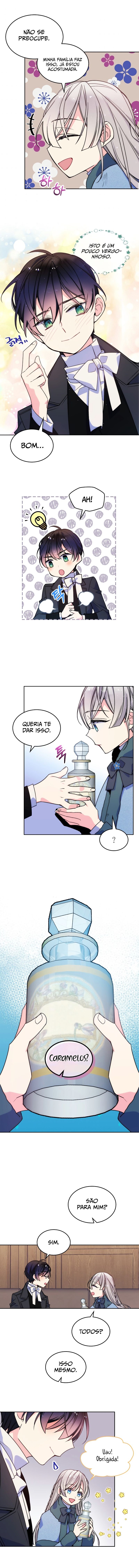 Cap 9 página 10