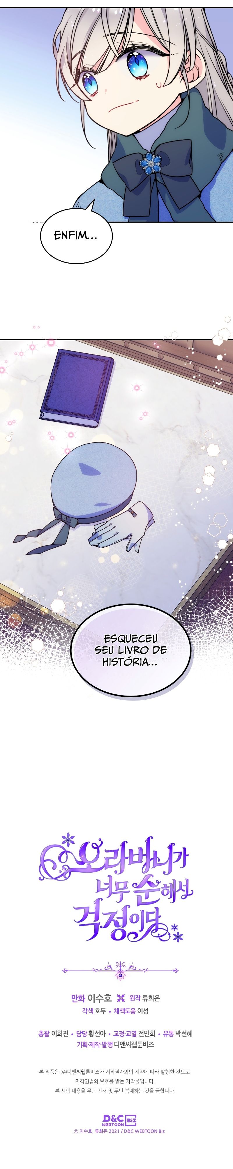 Cap 9 página 12