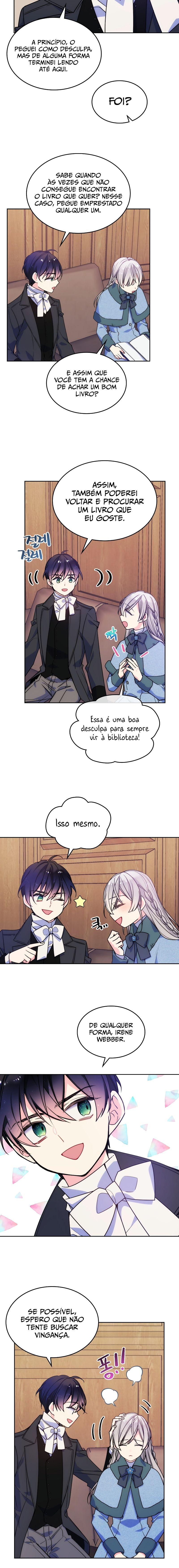 Cap 9 página 5