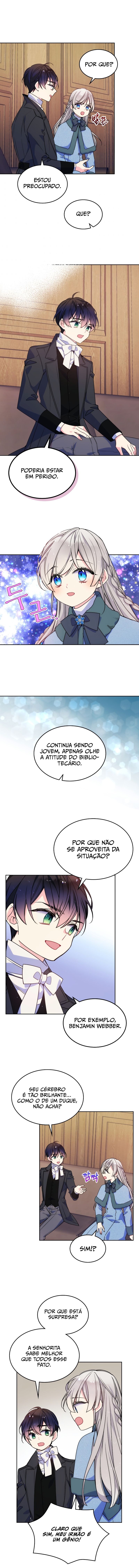 Cap 9 página 6