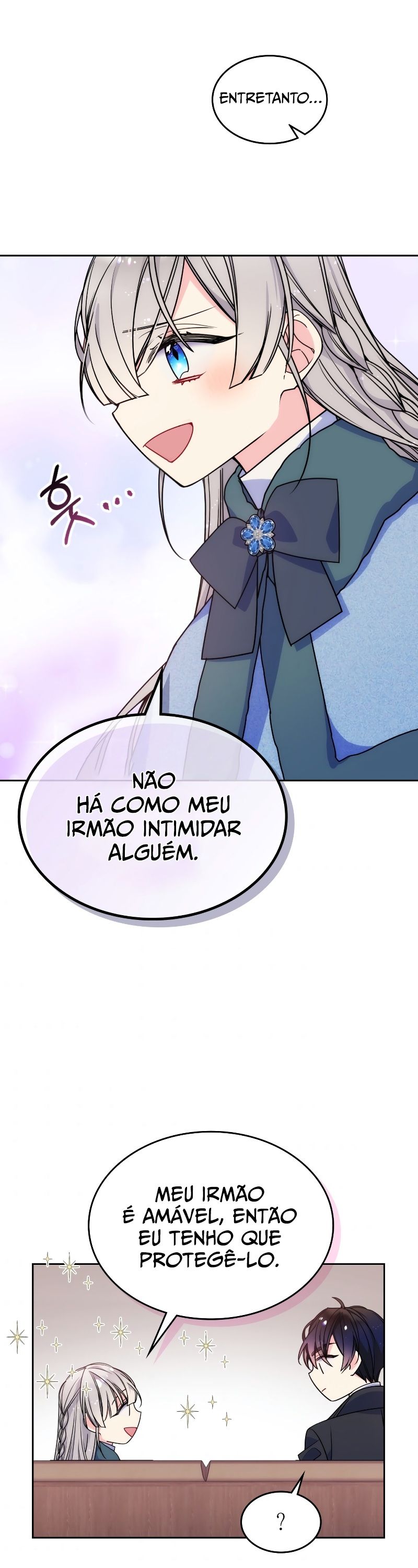 Cap 9 página 7