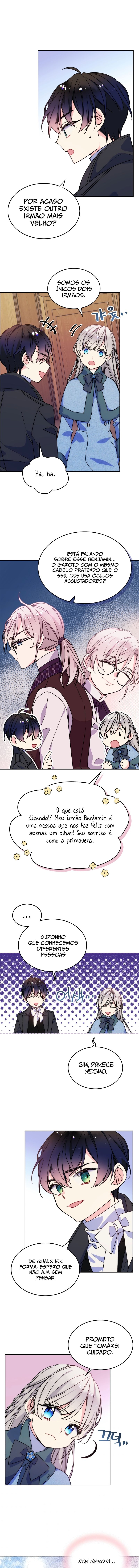 Cap 9 página 8