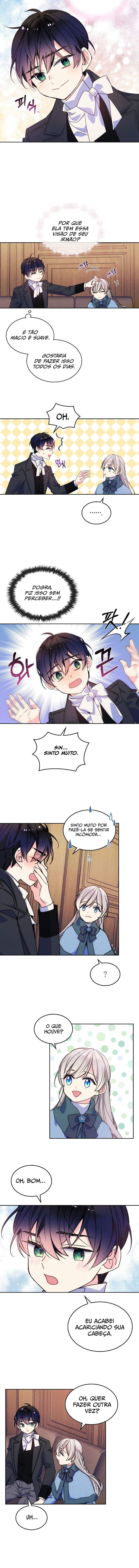 Cap 9 página 9