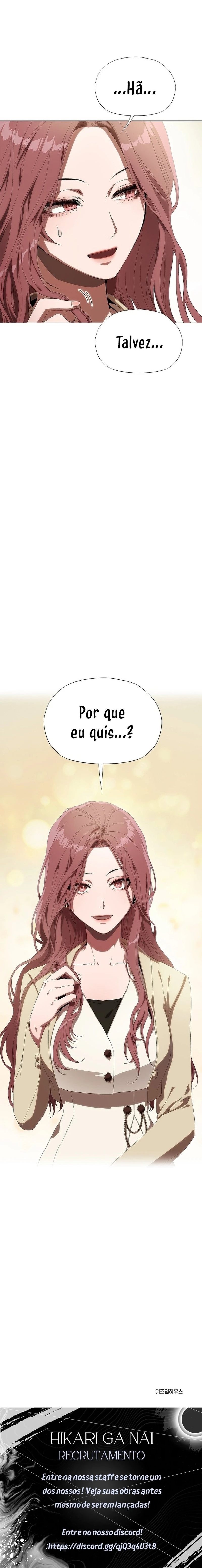 Cap 2 página 9