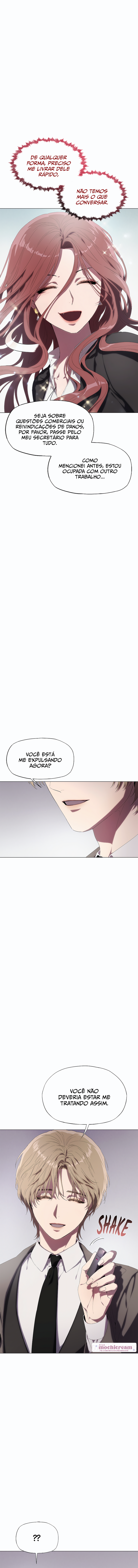 Cap 4 página 11