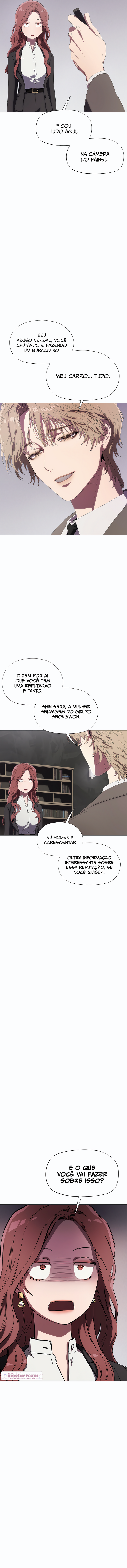 Cap 4 página 12