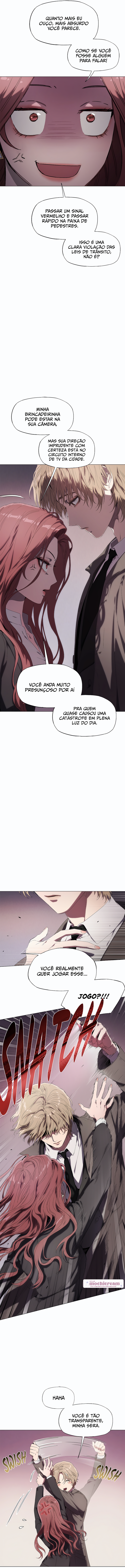 Cap 4 página 13