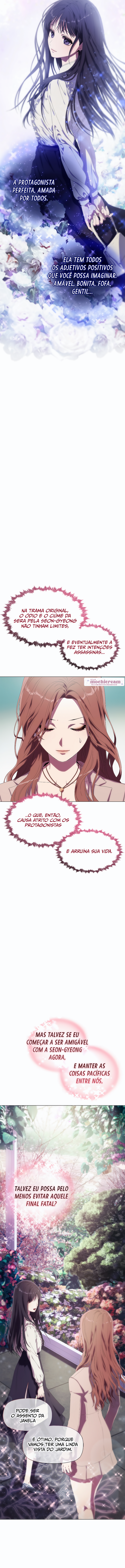 Cap 4 página 18