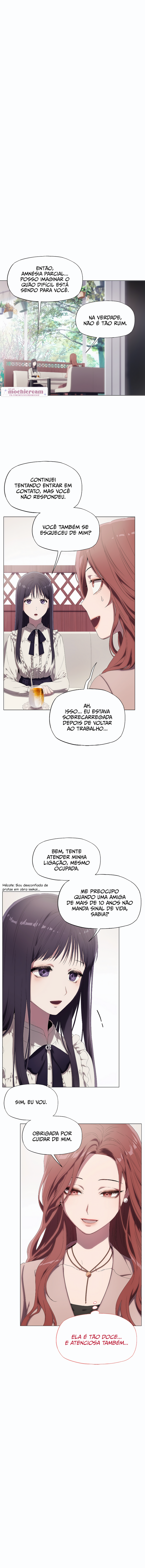 Cap 4 página 19