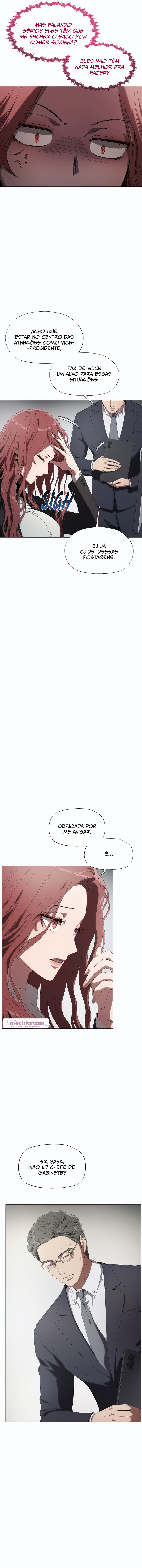Cap 4 página 4