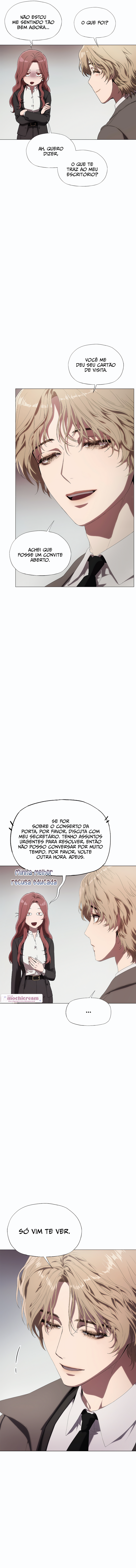 Cap 4 página 7