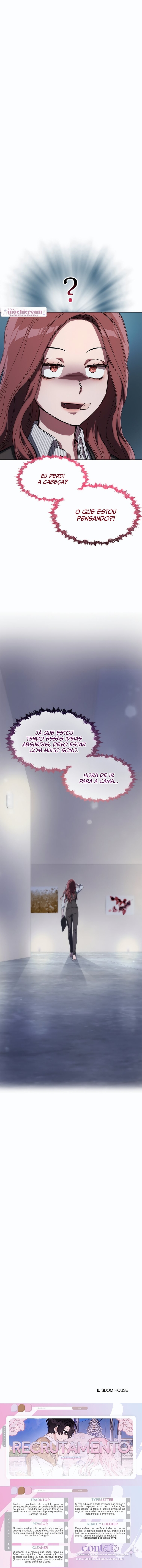 Cap 7 página 12
