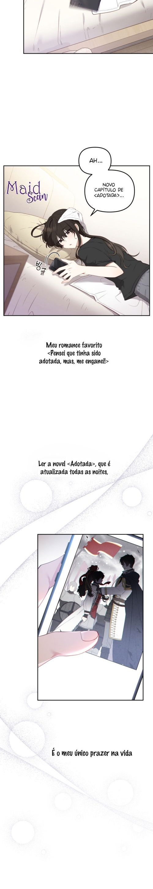 Cap 1 página 10