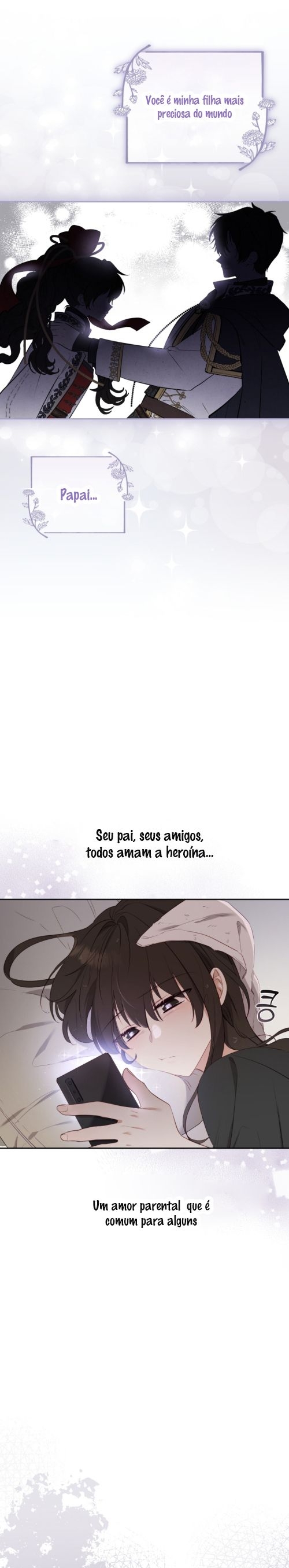Cap 1 página 11